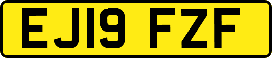 EJ19FZF