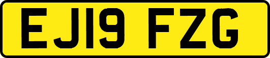 EJ19FZG