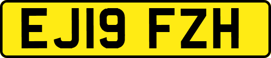 EJ19FZH