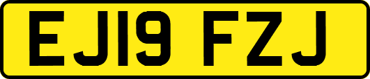 EJ19FZJ