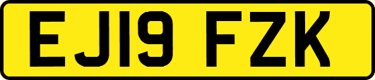 EJ19FZK