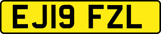 EJ19FZL