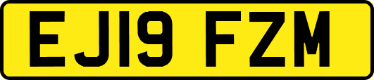 EJ19FZM