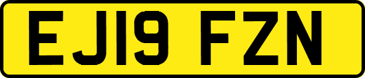EJ19FZN