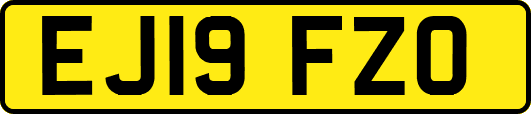 EJ19FZO