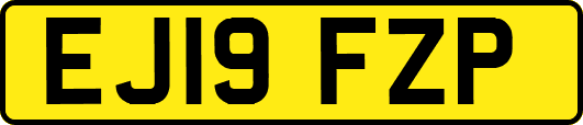 EJ19FZP