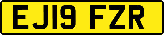 EJ19FZR