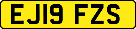 EJ19FZS