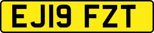 EJ19FZT