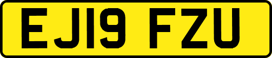 EJ19FZU