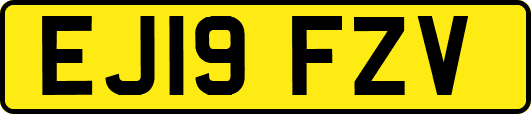 EJ19FZV
