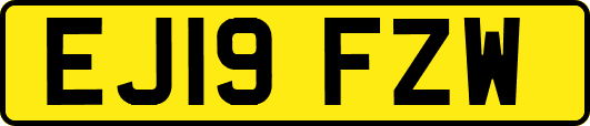 EJ19FZW
