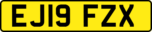 EJ19FZX