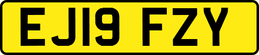 EJ19FZY