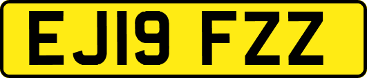 EJ19FZZ