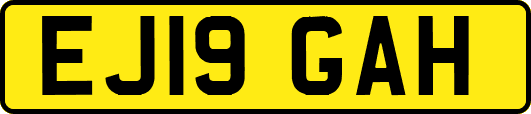 EJ19GAH
