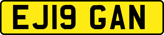 EJ19GAN