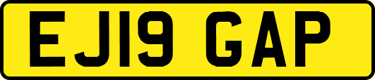 EJ19GAP