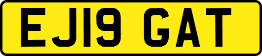 EJ19GAT