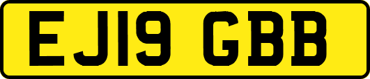 EJ19GBB