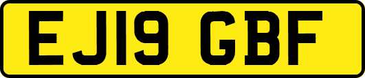 EJ19GBF