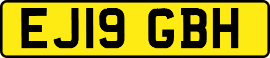 EJ19GBH