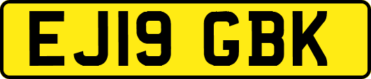 EJ19GBK