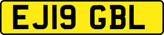 EJ19GBL