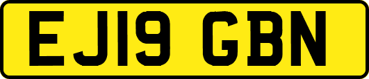 EJ19GBN
