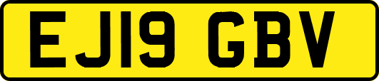 EJ19GBV