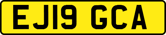 EJ19GCA