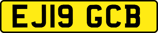 EJ19GCB