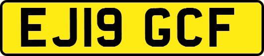 EJ19GCF