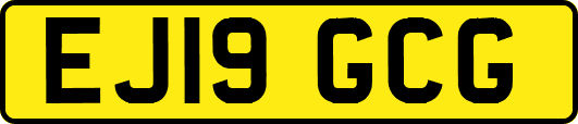 EJ19GCG