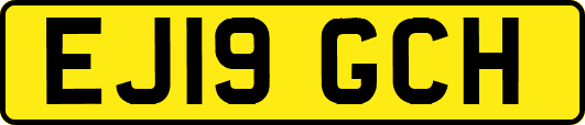 EJ19GCH