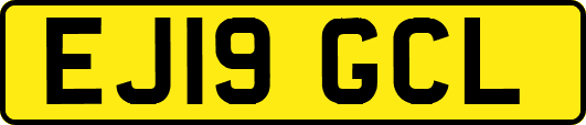EJ19GCL