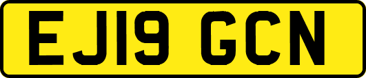 EJ19GCN