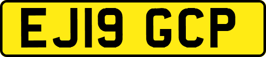 EJ19GCP