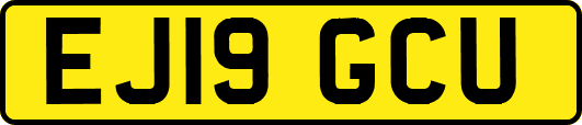 EJ19GCU