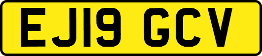 EJ19GCV