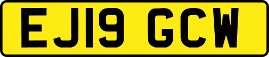 EJ19GCW