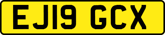 EJ19GCX