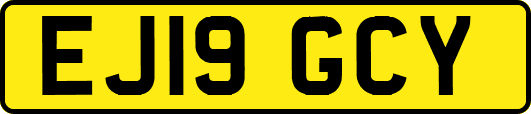 EJ19GCY