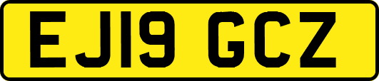 EJ19GCZ