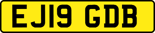 EJ19GDB
