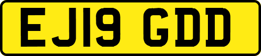 EJ19GDD