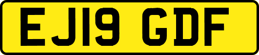 EJ19GDF