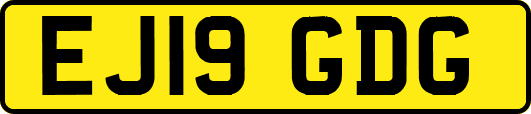 EJ19GDG