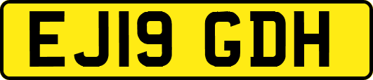 EJ19GDH