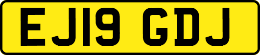 EJ19GDJ
